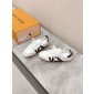 LV Sneakerina Sneaker,  Size 35-41