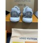 LV Olimpia Sneaker, Size 35-45