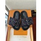 LV Pillow Comfort Mule , Size 35-45