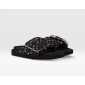 LV Pillow Comfort Mule , Size 35-45