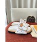 LV Pillow Comfort Mule , Size 35-45