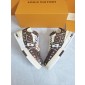 LV Trainer Sneaker, Size 35-45