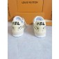 LV Trainer Sneaker, Size 35-45