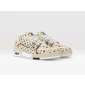 LV Trainer Sneaker, Size 35-45