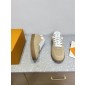 LV Stadium Sneaker, Size 35-45