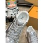 LV Olimpia Sneaker, Size 35-45