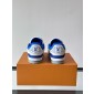 LV Trainer Sneaker, Size 35-46