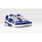 LV Trainer Sneaker, Size 35-46