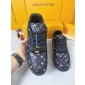 LV Trainer Sneaker, Size 36-46