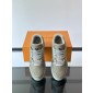LV Trainer Sneaker, Size 39-45