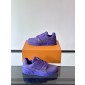 LV Trainer Sneaker, Size 39-45