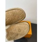 LV Colorado Mule  Size 35-41