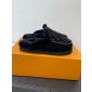 LV Colorado Mule  Size 35-41