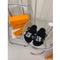 LV Sunset Flat Comfort Mule , Size 35-41
