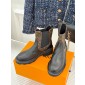 Stivali Louis Vuitton, Size 35-41