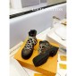 Stivali Louis Vuitton, Size 35-41