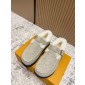LV Colorado Comfort Mary , Size 35-41