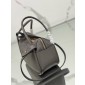 Prada Darling leather handbag
