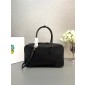Prada Re-Edition 1978 large Re-Nylon and Saffiano leather two-handle bag