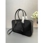 Prada Re-Edition 1978 large Re-Nylon and Saffiano leather two-handle bag