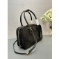 Prada Re-Edition 1978 medium Re-Nylon and Saffiano leather two-handle bag