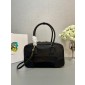 Prada Re-Edition 1978 medium Re-Nylon and Saffiano leather two-handle bag