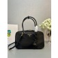 Prada Re-Edition 1978 medium Re-Nylon and Saffiano leather two-handle bag