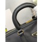 Prada Re-Edition 1978 medium Re-Nylon and Saffiano leather top-handle bag
