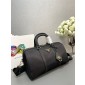 Prada Re-Edition 1978 medium Re-Nylon and Saffiano leather top-handle bag