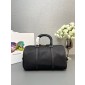 Prada Re-Edition 1978 medium Re-Nylon and Saffiano leather top-handle bag