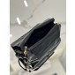 Prada Leather Shoulder Bag 