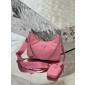 Borsa Prada Re-Edition 2005 in Re-Nylon
