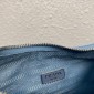 Borsa Prada Re-Edition 2005 in Re-Nylon