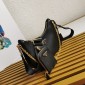 Borsa Prada Re-Edition 2005 in Saffiano