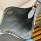 Borsa Prada Re-Edition 2005 in Saffiano