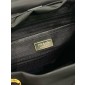 Zaino Prada Re-Edition 1978 small in Re-Nylon-Black
