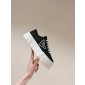Prada Double Wheel Re-nylon Sneaker,   Size 35-41