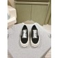 Prada Double Wheel Re-nylon Sneaker,   Size 35-41