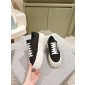 Prada Double Wheel Re-nylon Sneaker,   Size 35-41