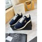 Prada Suede Sneakers,   Size 35-45