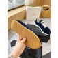Prada Suede Sneakers,   Size 35-45