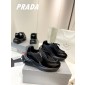 Prada Bike Sneakers,   Size 35-45