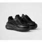 Prada Bike Sneakers,   Size 35-45