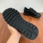 Prada Re-Nylon and Leather Sneakers,   Size 39-45