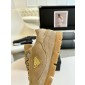 Prada Suede Sneakers,   Size 35-45
