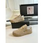 Prada Suede Sneakers,   Size 35-45