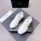 Prada Downtown Sneakers,   Size 35-45