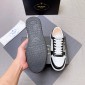 Prada Downtown Sneakers,   Size 35-45