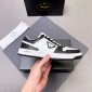 Prada Downtown Sneakers,   Size 35-45