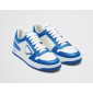Prada Downtown Sneakers,   Size 35-45